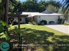 F10462641 - 6906 SE Raintree Avenue, Stuart, FL 34997