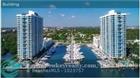 F10462645 - 17301 Biscayne Blvd 408, Aventura, FL 33160