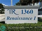 F10462650 - 1360 S Ocean Blvd 605, Pompano Beach, FL 33062