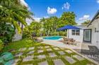 2709 NW 9th Ave, Wilton Manors, FL - MLS# F10462678