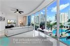 F10462680 - 333 Las Olas Way 1007, Fort Lauderdale, FL 33301