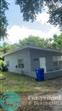 6338 SW 25th St, Miramar, FL - MLS# F10462695