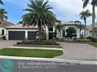 F10462720 - 6727 Royal Orchid Cir, Delray Beach, FL 33446