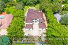 11951 SW 3rd St, Plantation, FL - MLS# F10462732