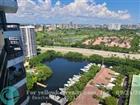 F10462820 - 3530 Mystic Pointe Dr 2707, Aventura, FL 33180