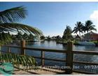 251 SE 6th Ave 4, Pompano Beach, FL - MLS# F10462830