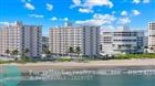 3215 S Ocean Blvd 703, Highland Beach, FL - MLS# F10462902