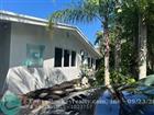 F10462916 - 421 NE 21st Ct, Wilton Manors, FL 33305