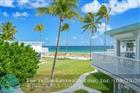 F10462919 - 1470 S Ocean Blvd 402, Lauderdale By The Sea, FL 33062