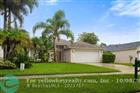 F10462921 - 296 SW Panther Trce, Port St Lucie, FL 34953