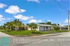 317 NW 48th Ct, Oakland Park, FL - MLS# F10462955