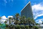 2000 Metropica Way 1007, Sunrise, FL - MLS# F10462974