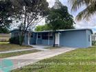 F10463092 - 1823 NW 16th Ave, Fort Lauderdale, FL 33311