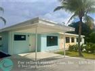 1230 S Federal Hwy 1, Lake Worth Beach, FL - MLS# F10463145