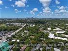 4480 NW 8th Pl 4480, Plantation, FL - MLS# F10463170