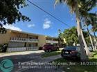 2031 NE 139th St 34, North Miami Beach, FL - MLS# F10463302