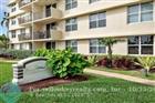 F10463330 - 1009 N Ocean Blvd 509, Pompano Beach, FL 33062