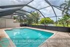 1561 NW 101st Ave, Plantation, FL - MLS# F10463344