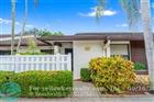 F10463350 - 3238 Carambola Cir S 3238, Coconut Creek, FL 33066