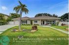 2622 NE 27th Ave, Lighthouse Point, FL - MLS# F10463387