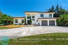 F10463421 - 20127 SW 54th Pl, Fort Lauderdale, FL 33332