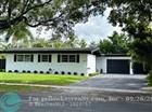 5532 SW 1st St, Plantation, FL - MLS# F10463444