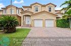 F10463445 - 11223 NW 75th Ln, Doral, FL 33178