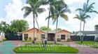 19607 NW 62nd Ave, Hialeah, FL - MLS# F10463474