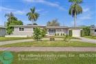 214 N 31st Ave, Hollywood, FL - MLS# F10463603