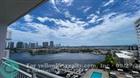 18071 Biscayne Blvd 1201, North Miami Beach, FL - MLS# F10463627