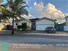 13454 SW 277th Ln, Homestead, FL - MLS# F10463654