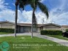 F10463690 - 2053 NE 51st Ct, Fort Lauderdale, FL 33308