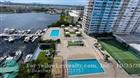 F10463692 - 18071 Biscayne Blvd 1201, Aventura, FL 33160