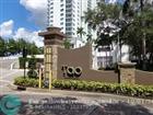 2641 N Flamingo Rd 608, Fort Lauderdale, FL - MLS# F10463695