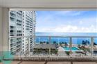 F10463755 - 4300 N Ocean Blvd 9D, Fort Lauderdale, FL 33308