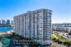 18031 Biscayne Blvd 1701, North Miami Beach, FL - MLS# F10463773