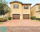 F10463783 - 4911 NW 55 Pl, Tamarac, FL 33319