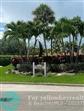 10076 Twin Lakes Dr 38 -E, Coral Springs, FL - MLS# F10463790