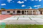 5451 W 10th Ave, Hialeah, FL - MLS# F10463799