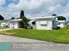 F10463852 - 155 NW 41st Ct, Pompano Beach, FL 33064