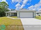 F10463865 - 8575 100th Ave, Vero Beach, FL 32967