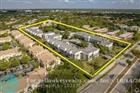 F10463884 - 3000 Riverside Dr 201-1, Coral Springs, FL 33065