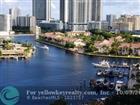 500 Three Islands Blvd 1202, Hallandale Beach, FL - MLS# F10463964