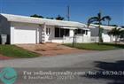 F10463979 - 3010 NW 1st Ave, Pompano Beach, FL 33064