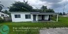 F10464070 - 9501 Little River Blvd, Miami, FL 33147