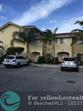 F10464078 - 2024 NE 167th St, Miami, FL 33162