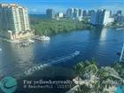 F10464156 - 2670 E Sunrise Blvd 1422, Fort Lauderdale, FL 33304