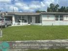 Lauderdale Lakes, FL - MLS# F10464161