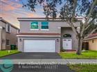 F10464201 - 4331 SW 82nd Way, Davie, FL 33328