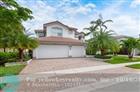 F10464220 - 17526 SW 48th St, Miramar, FL 33029